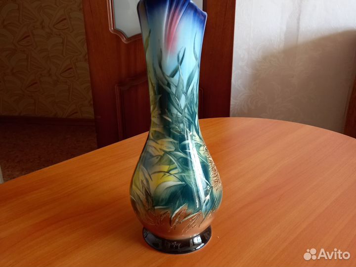 Ваза для цветов