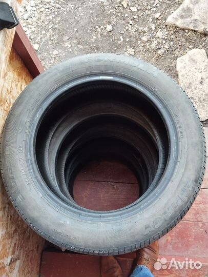 Formula Energy 10/20 R10