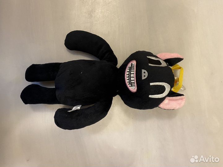 Мягкая игрушка Роблокс