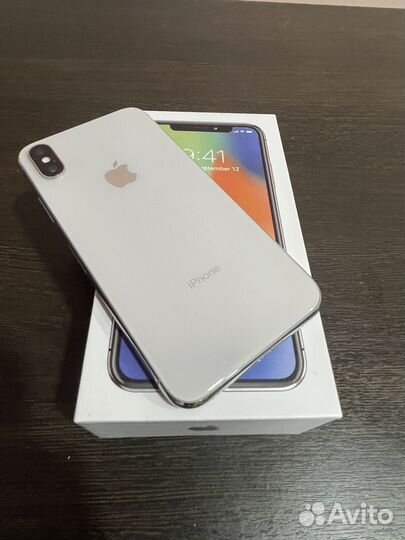 iPhone, 4 ГБ
