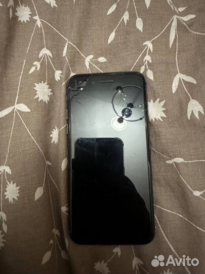 iPhone 8 64gb