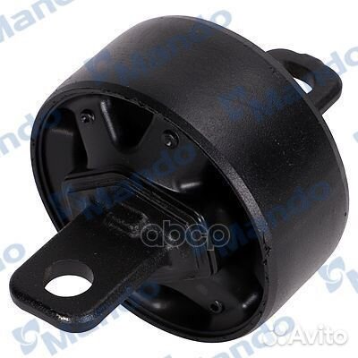 С-б. зад.рычага лев.hyundai Santa Fe III (DM)