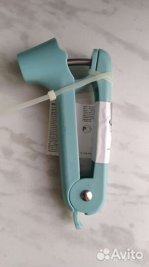 Машинка для удаления косточек