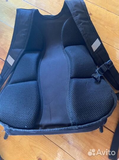 Рюкзак школьный