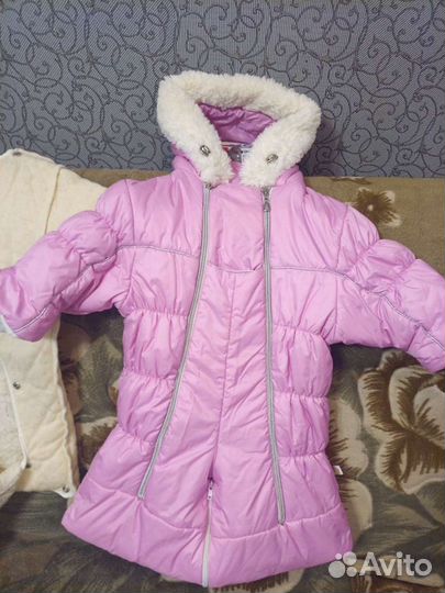 Конверт комбинезон трансформер