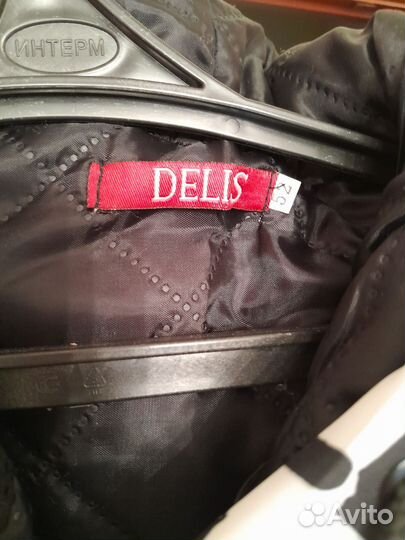 Жилетка модная