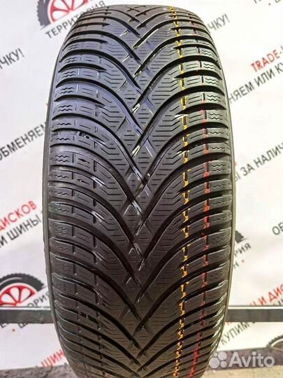 Kleber Krisalp HP3 215/65 R16 102H