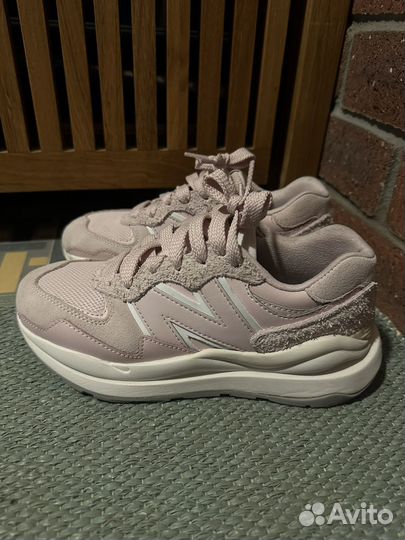 Кроссовки new balance 5740 оригинал
