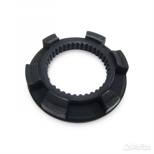 Демпфер паука polaris 2011-2015 / 5139594