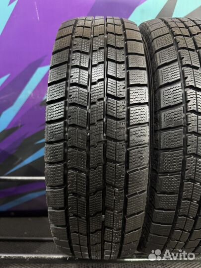 Goodyear Ice Navi 7 185/70 R14