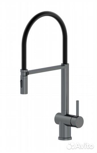 Wonzon & Woghand WW-88438003-BGM Смесит