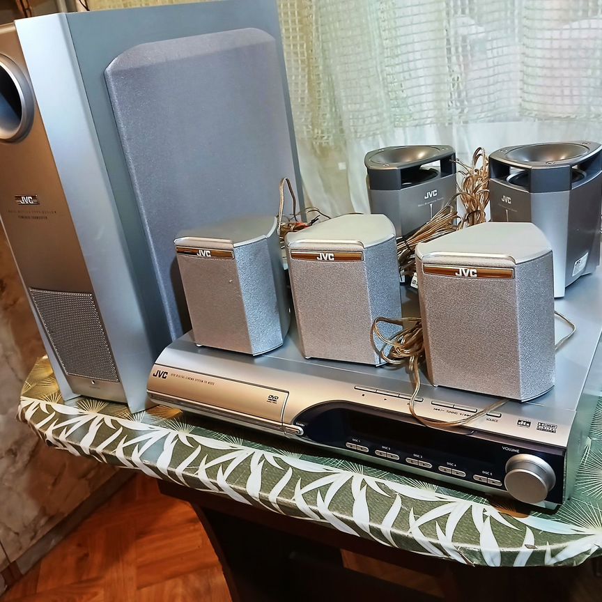 performance power Купить недорого электронику во всех регионах