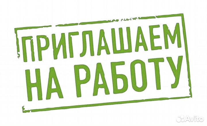Промоутер почтальон