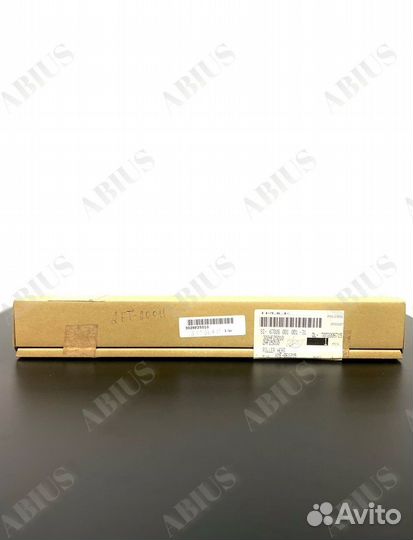 2FT20011/2FT20010/2Fh25010 Тефлоновый вал Kyocera