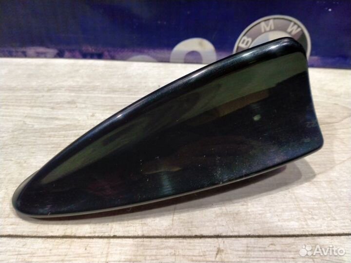 Антенна Bmw 525I E61 N52B25 05/2006