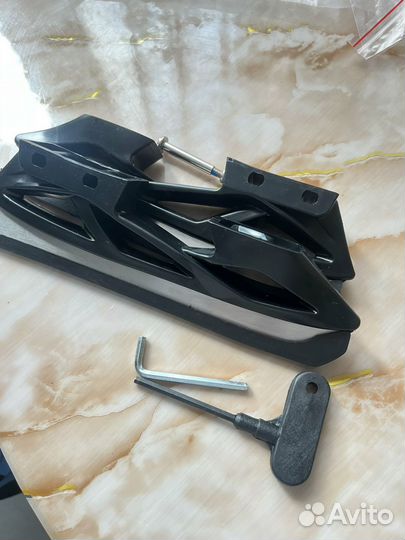 Ролики детские