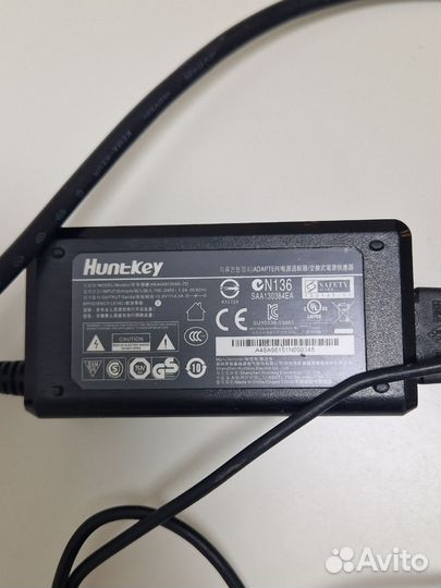 Разветвитель TP-Link USB 3.0, 7-Port Hub