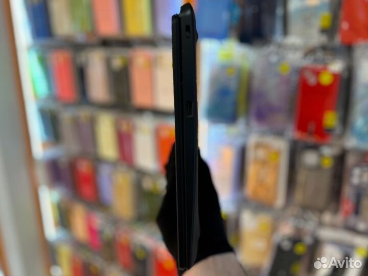 Ноутбук Acer Aspire 3 (Гарантия, Кредит)