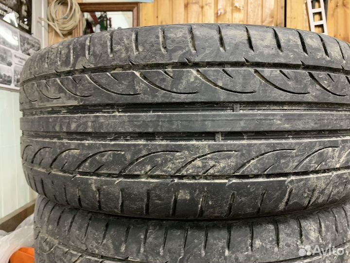 Hankook Ventus V12 Evo2 K120 225/45 R19 96Y