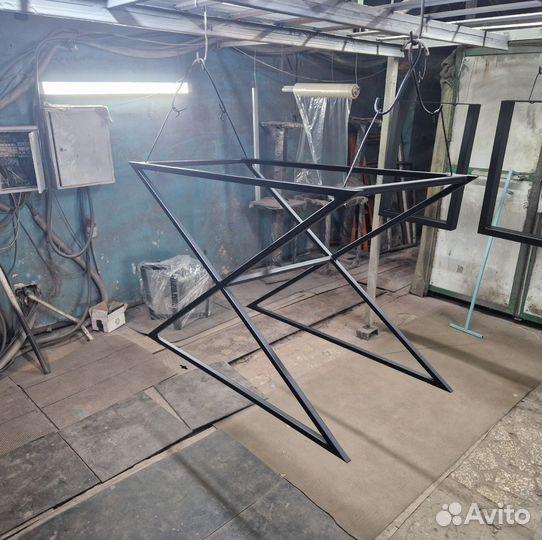 Подстолье ножки для стола