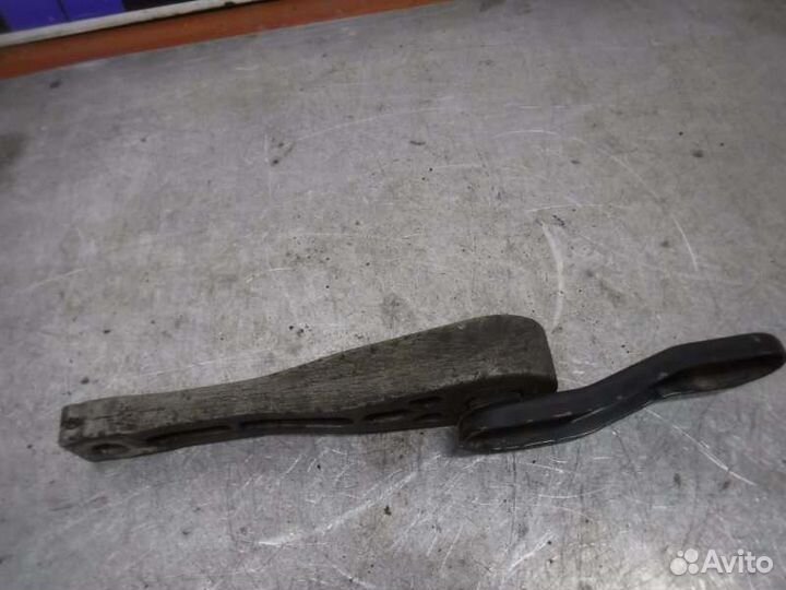 Опора двигателя задняя Volkswagen Tiguan cava 2009