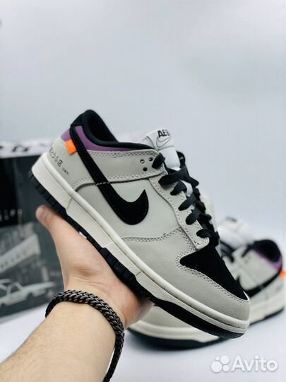 Nike air jordan 1 (41)