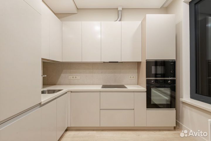 Цена за всю кухню смк 056356