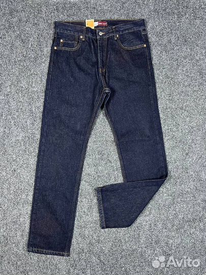 Джинсы Levis 501