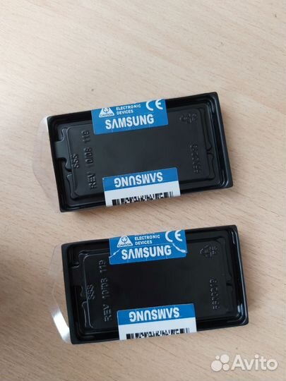 Оперативная память ddr3 8 gb для ноутбука