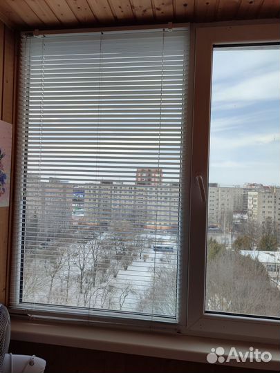 Балконный блок бу