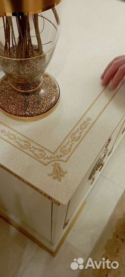 Реставрация, изготовление деревянной мебели