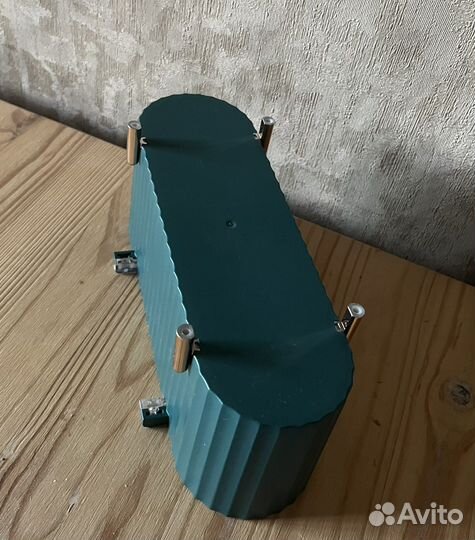 Шкатулка для хранения