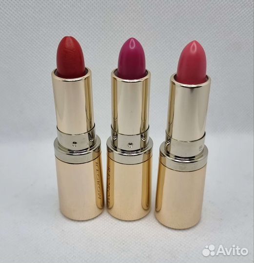 Корея Матовая помада Catalina Geo