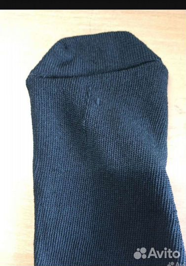 Отправка Махровые 2сорт размер 27, кол-во 20пар