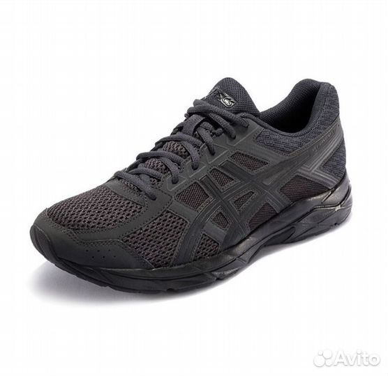 Кроссовки Asics Gel -Contend 4