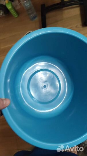 Кресло-стул с санитарным оснащением Ortonica TU5