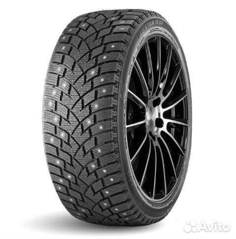 Landsail Ice Star IS37 225/65 R17 102T