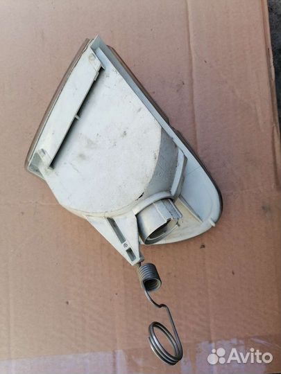 Поворотник Ford Scorpio 2