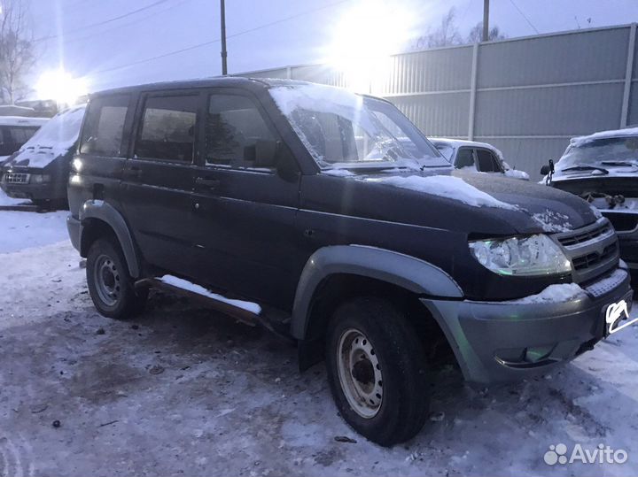 Срочный выкуп газель, уаз, соболь, волга