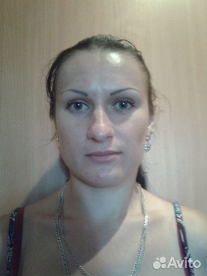 Менеджер по персоналу