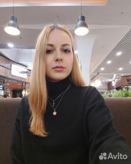 Переводчик, редактор, преподаватель