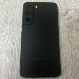 Samsung Galaxy S22, 8/128 ГБ