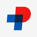 Республика Башкортостан, Баймак