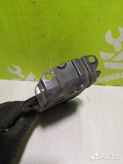 Лючок бензобака Фольксваген Гольф 3 Венто