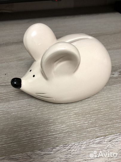 Копилка
