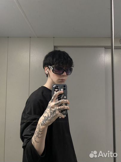 Всегда меятал стать работником оффицианта на такие