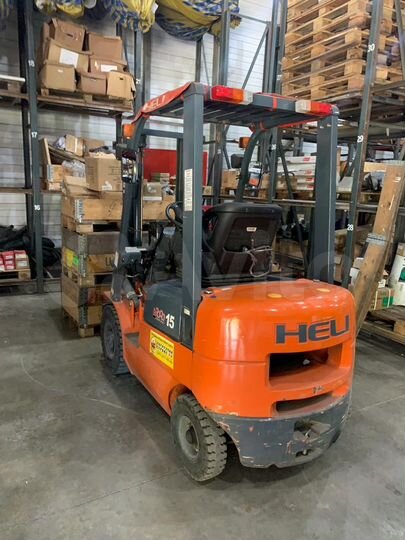 Склад, 280 м²