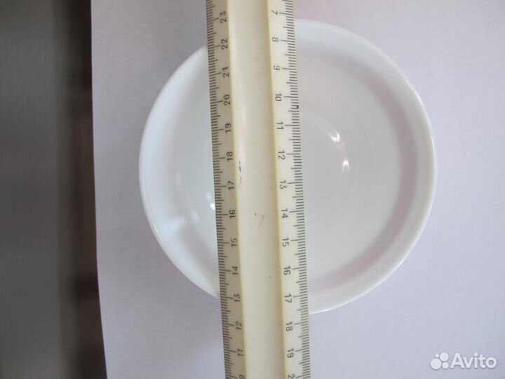 Пиалы Испания Ступка с пестиком Павлин фарфор