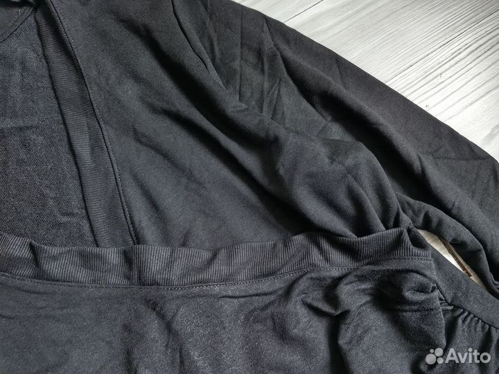 Кофта 56 женская новая