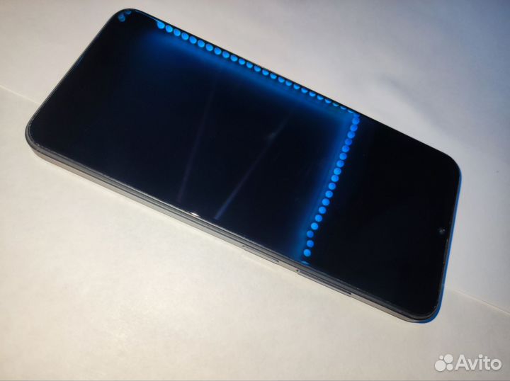 Xiaomi Poco M5, 6/128 ГБ